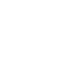 AngiMax